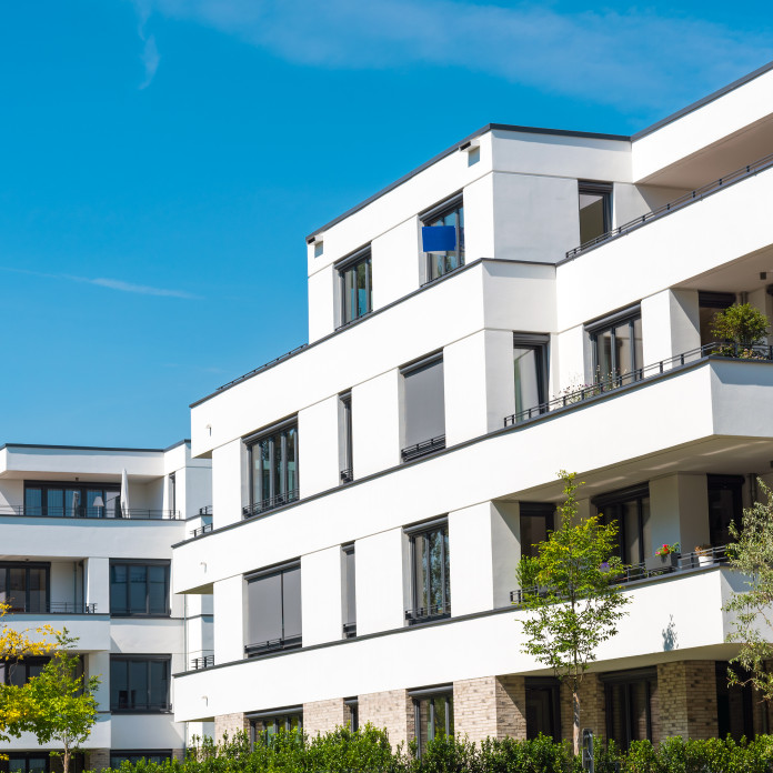 Especializados en Intermediación Hipotecaria y Financiera para conseguir las mejores condiciones en hipotecas