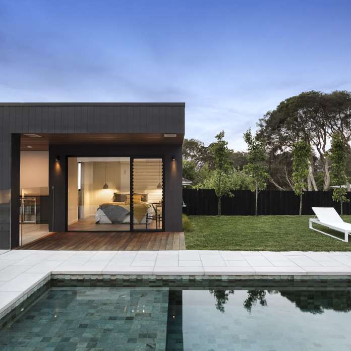 Expertos en Intermediación Hipotecaria y Financiera para conseguir las mejores condiciones en hipotecas