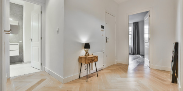 Financiación Hipoteca Construcción Vivienda Obra Nueva / Autopromoción Alicante · Pisos