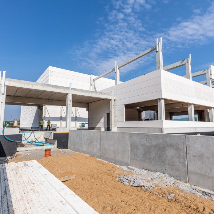 Especialistas en Intermediación Hipotecaria y Financiera para conseguir las mejores condiciones en hipotecas