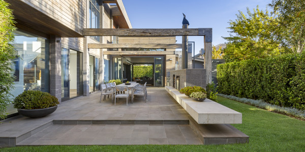 Financiación Hipoteca para Reforma y Rehabilitación Lleida · Casas Adosadas