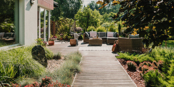 Financiación Hipoteca para Reforma y Rehabilitación Lleida · Chalets