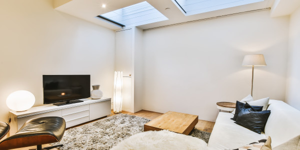 Financiación Hipoteca para Reforma y Rehabilitación Lleida · Duplex