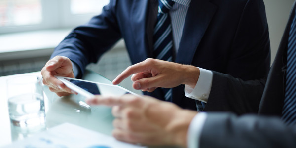 Intermediación Financiera Hipotecaria para Activos / Bienes Inmuebles Lleida · Acceso a Productos Financieros Alternativos