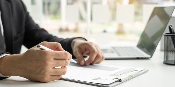 Intermediación Financiera Hipotecaria para Activos / Bienes Inmuebles Lleida · Asesoramiento en Estrategia de Inversión