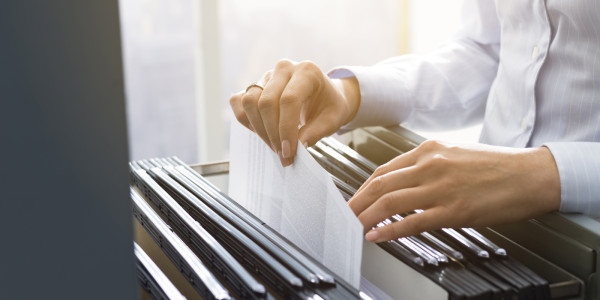 Intermediación Financiera Hipotecaria para Activos / Bienes Inmuebles Lleida · Negociación Avanzada con Entidades Financieras