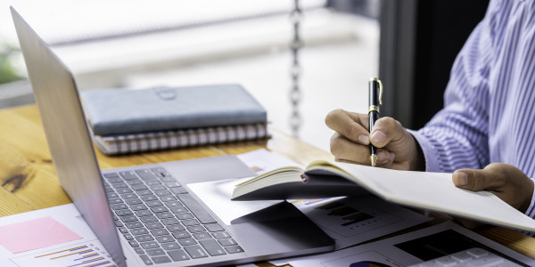 Financiación Hipotecaria para Empresas y Particulares Bizkaia · Asesoramiento sobre tipo de hipoteca (fija, variable, mixta, 90–100%, autopromotor, reforma o subrogación)