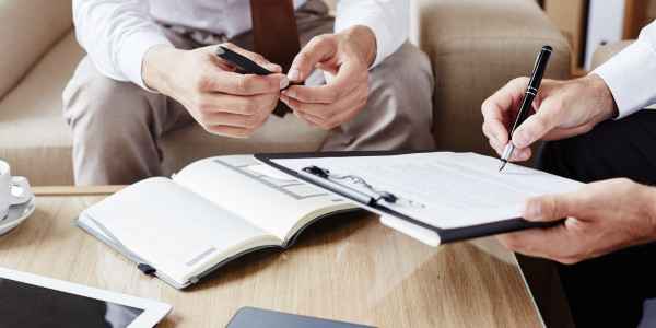 Financiación Hipotecaria para Empresas y Particulares Bizkaia · Coordinación de tasación y valoración profesional del activo