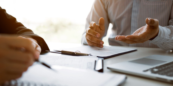 Financiación Hipotecaria para Empresas y Particulares Bizkaia · Coordinación de tasación