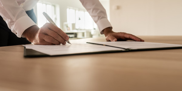 Financiación Hipotecaria para Empresas y Particulares Bizkaia · Estructuración de operaciones complejas