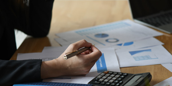 Financiación Hipotecaria para Empresas y Particulares Bizkaia · Negociación con departamentos de riesgos corporativos