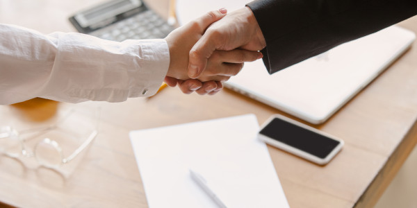 Financiación Hipotecaria para Empresas y Particulares Bizkaia · Optimización fiscal y financiera de la operación