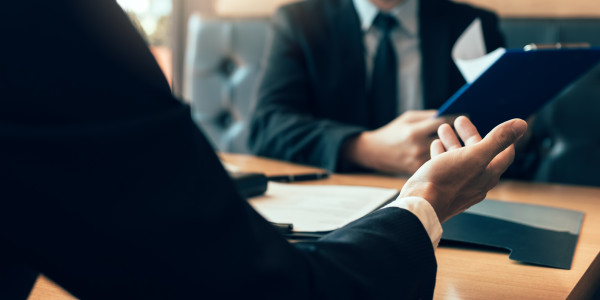 Financiación Hipotecaria para Empresas y Particulares Bizkaia · Preaprobaciones y estudio de viabilidad preliminar