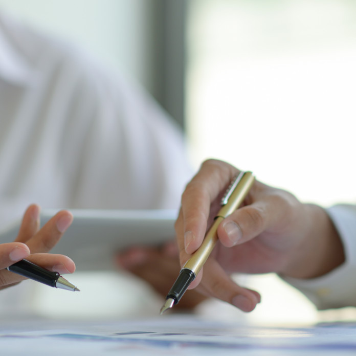 Expertos en Intermediación Hipotecaria y Financiera para conseguir las mejores condiciones en hipotecas