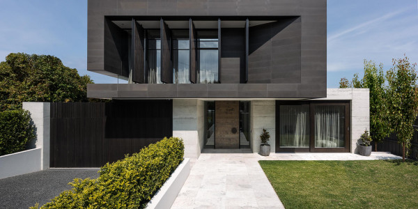Financiación Hipoteca Construcción Vivienda Obra Nueva / Autopromoción Cáceres · Casas