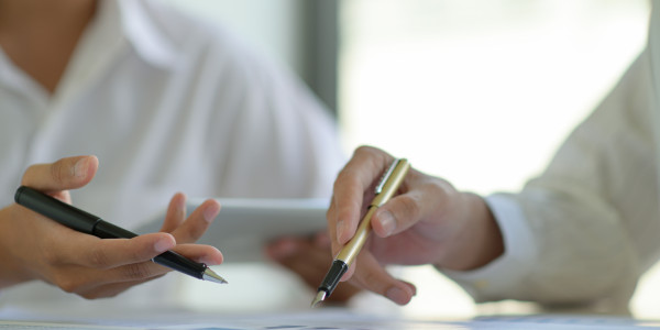 Financiación por Subrogación Hipotecaria Burgos · Subrogar y ampliar plazo