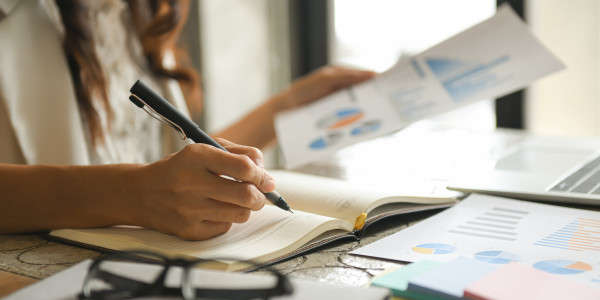Intermediación Financiera Hipotecaria para Activos / Bienes Inmuebles Ávila · Gestión de Patrimonio Inmobiliario